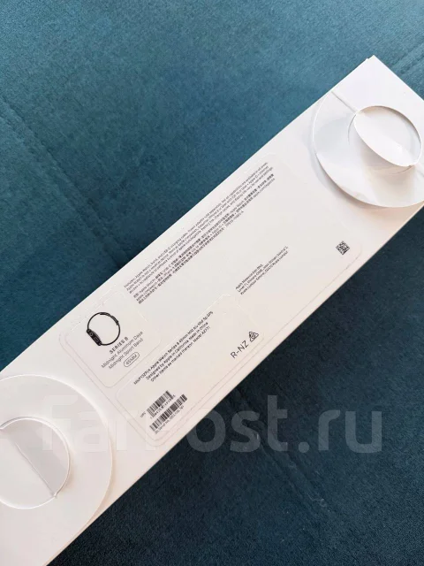 Apple Watch Series 8 ����