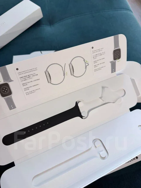 Apple Watch Series 8 ����