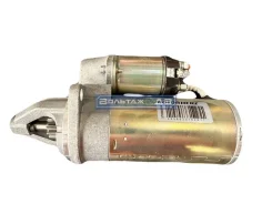 ������� GAZ ZMZ-402 Volga 402 UAZ 3151 [UMZ] UAZ 31512 9T STR0686ZL STR0686ZL ����