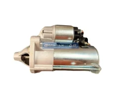 ������� LADA Vesta 1.8L / Granta / Kalina 2 / Largus 11T STV0178ZL STV0178ZL ����