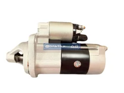 ������� GAZ-3302 Cummins Engines ISF 2.8 GAZelle, Sobol10T STR3969ES STR3969ES ����