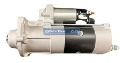 ������� Renault V. I. 260.18 9.8 [MIDR06.20.45C/4] 24V 12T STM1325EC STM1325EC ����