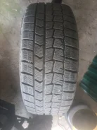 Altura. ������, ��� �����, 2018 ���, �/�, ����� 20 % ����