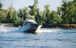 Yamaha PC-31. 2001 ���, ����� 11��., ��������� ������������, 560��.�., ������ ����
