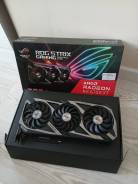 Radeon RX 6700 XT ����