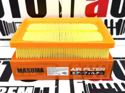 ������ ��������� Toyota Corolla Axio/Fielder NKE165 [MFA-T011] MFAT011 ����