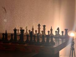 �������. ����