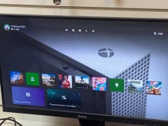 Microsoft Xbox One S ����