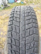 Streamstone SW707. ������, ��� �����, 2021 ���, �/�, ����� 5 % ����
