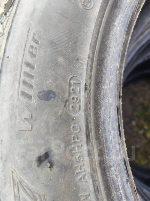 Streamstone SW707. ������, ��� �����, 2021 ���, �/�, ����� 5 % ����