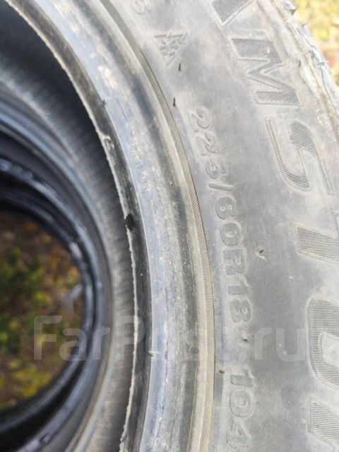 Streamstone SW707. ������, ��� �����, 2021 ���, �/�, ����� 5 % ����