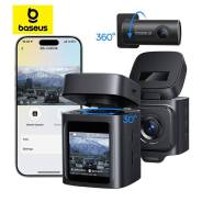 Baseus PrimeTrip VD1 ����