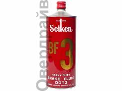 ��������� �������� Seiken BF3 DOT3 1� ������ 3100 3100 ����