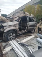 Chevrolet Niva ����