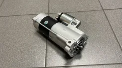 ������� 4M40, 4M41 12V 10T=ME201650 Taiwan ME201650 ����