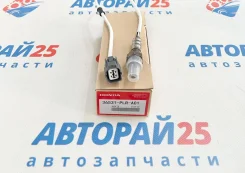 ����� ����������� ������ ������-���� Honda 36531-PLR-A01 D17 36531-PLR-A01 ����
