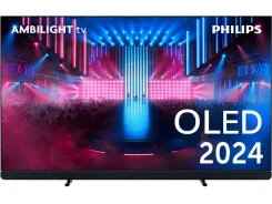 Philips. OLED ����
