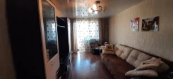 3-���������, ����� �������� 31. ����� (����� ������), ���������, 62,4���.��., 5/5 ����. �������� ����