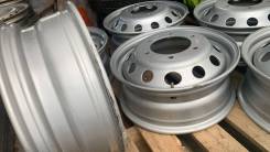 Ford. 6.0x16", 6x180, ET109.5, �� 109,5���. ����