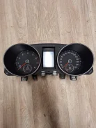 ����� �������� ����������� ����� 6 5K0920870F ����
