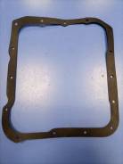 ��������� ������� ���� Mitsubishi MD758691 ����