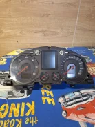 ����� �������� ����������� ������ �6 3C0920871E ����