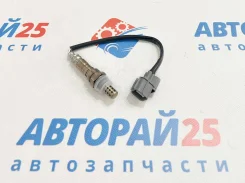 ����� ����������� ������ ������-���� Honda 36531-P0A-A01 F23 F22 36531-P0A-A01 ����