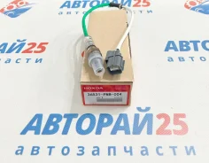 ����� ����������� ������ ������-���� Honda CR-V 36531-PNB-004 36531-PNB-004 ����