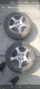 TRG. x13" ����