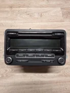 �������������� ����������� ����� 6 1K0035186AN ����