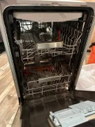 Hotpoint-Ariston ����