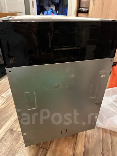 Hotpoint-Ariston ����