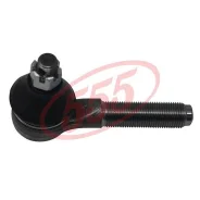���������� ������� ���� Crown SE-2581 ����