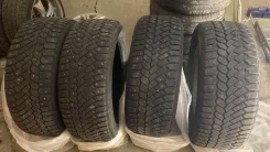 Gislaved Nord Frost. ������, ����������, 2023 ���, �/�, ����� 5 % ����