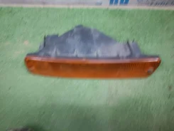 ��������� �������� FJ80G, FZJ80G, HDJ81V, HZJ81V 60-38 ����� ���� Toyota LAND Cruiser 6038 ����