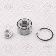 ��������� �������� ������� | ����� | TDF1030 ����