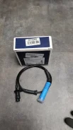 ������ ABS �������� 5 E39 ���� [����� �����] (� 09.1998�) Optimal 06-S006 06S006 ����