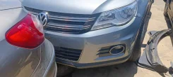 Volkswagen Tiguan. LSVUC65N2A ����