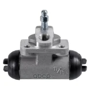 ������� ��������� ADN14444 BLUE Print Nissan Wingroad/AD Y10 44100-G5112 ADN14444 ����