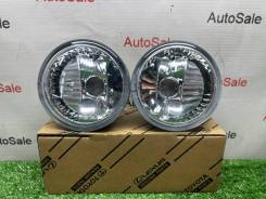���� ��������������� ��� ������ Toyota. ���� �� 1�� 84912KG041 ����