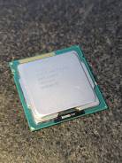 Intel Core i5-3450 ����