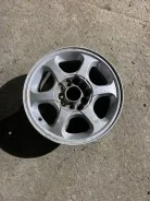 Krait. x14", 5x100, 5x114.3 ����
