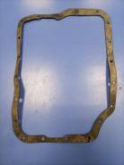 ��������� ������� ���� Mazda Ford FN01-21-500 ����