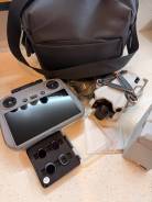 DJI Mini 4 Pro. � ������� ����