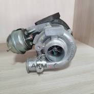 ������� GT1549V 11652248905, 11652247901104, 11652247297F, 2247237H, 2247297F, 11652247297G 11652247297G ����