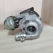 ������� GT1549V 2248901, 2248905, 2247901104, 11652247297, 11652247901, 11652247905, 11652248901, 11652247901H 11652247901H ����