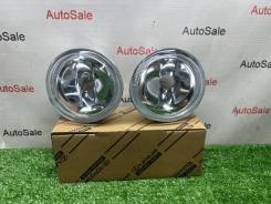 ������� Toyota Allion NZT240 1NZ-FE. ������. ����� (���� �� 1��) 81211-52050 ����