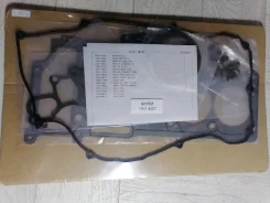 ����������� ��� Nissan QG18DE 10101-AU327 ����