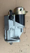 ������� Toyota 5L 12V 2.7KW 11����� 2810067070 ����