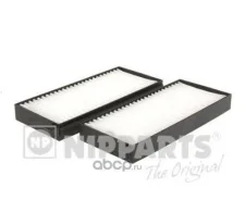 ������ �������� GB-9974 J1340403 Nipparts 68111091A0 J1340403 ����